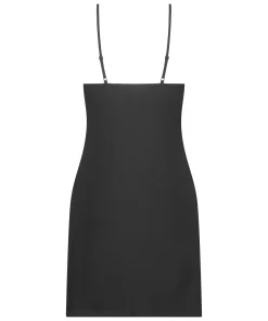 Jersey-Slipdress Essential<Hunkemöller Hot