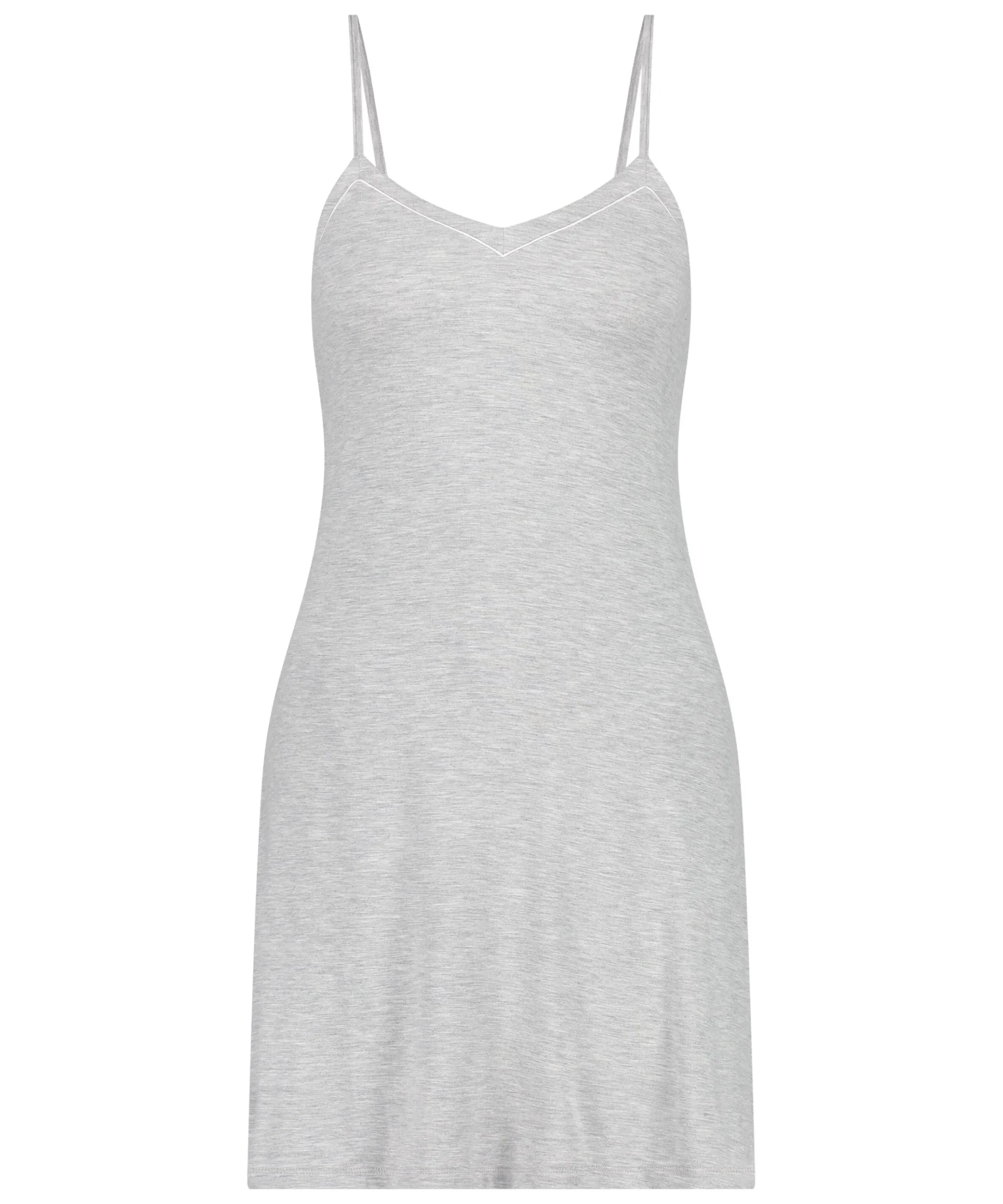 Jersey-Slipdress Essential<Hunkemöller Online