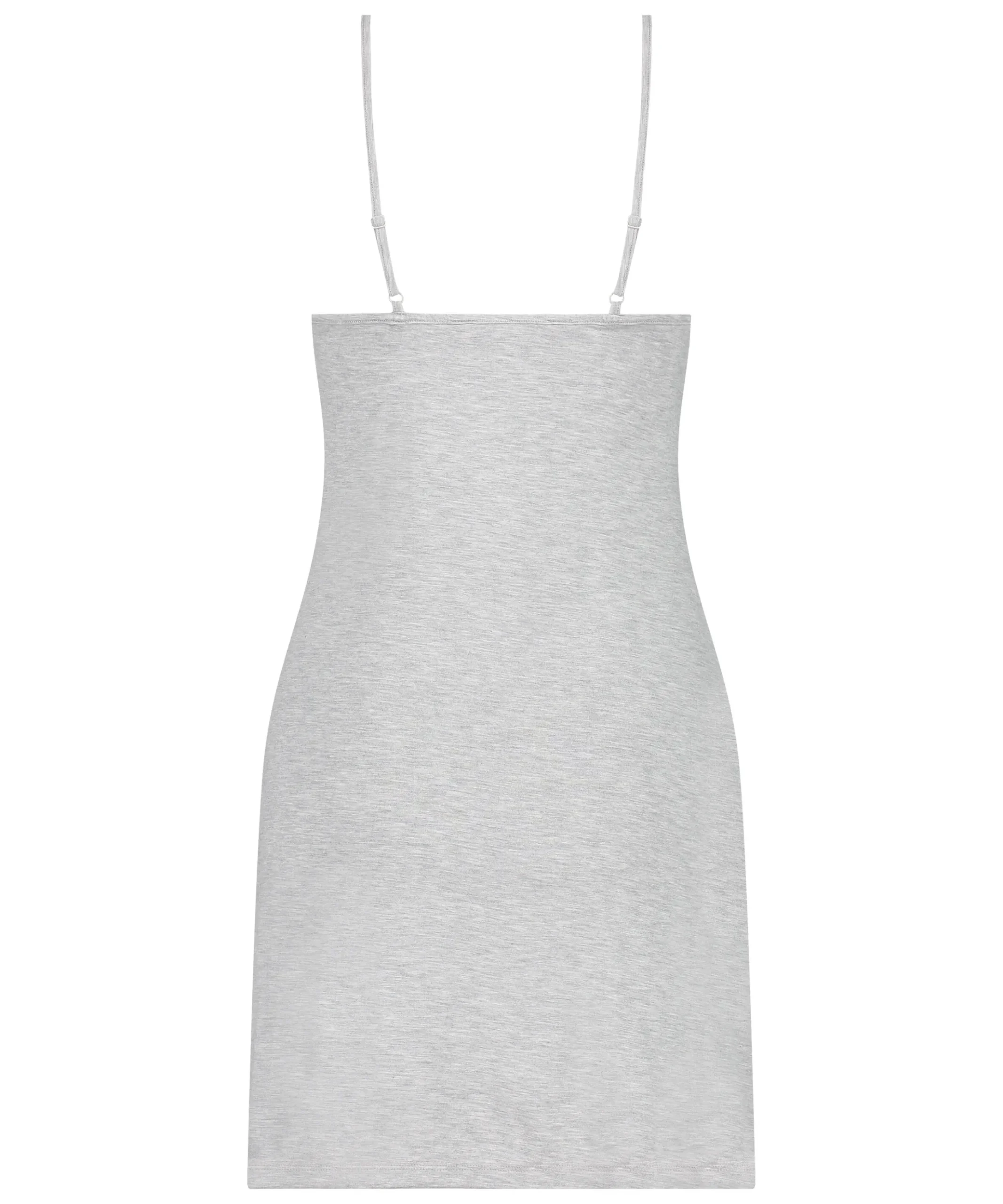 Jersey-Slipdress Essential<Hunkemöller Online