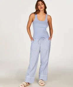 Jersey-Tanktop<Hunkemöller Cheap