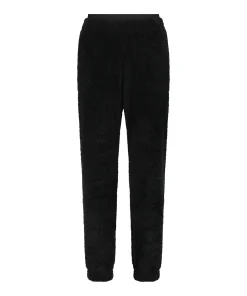 Jogginghose Aus Fleece Snuggle<Hunkemöller Hot