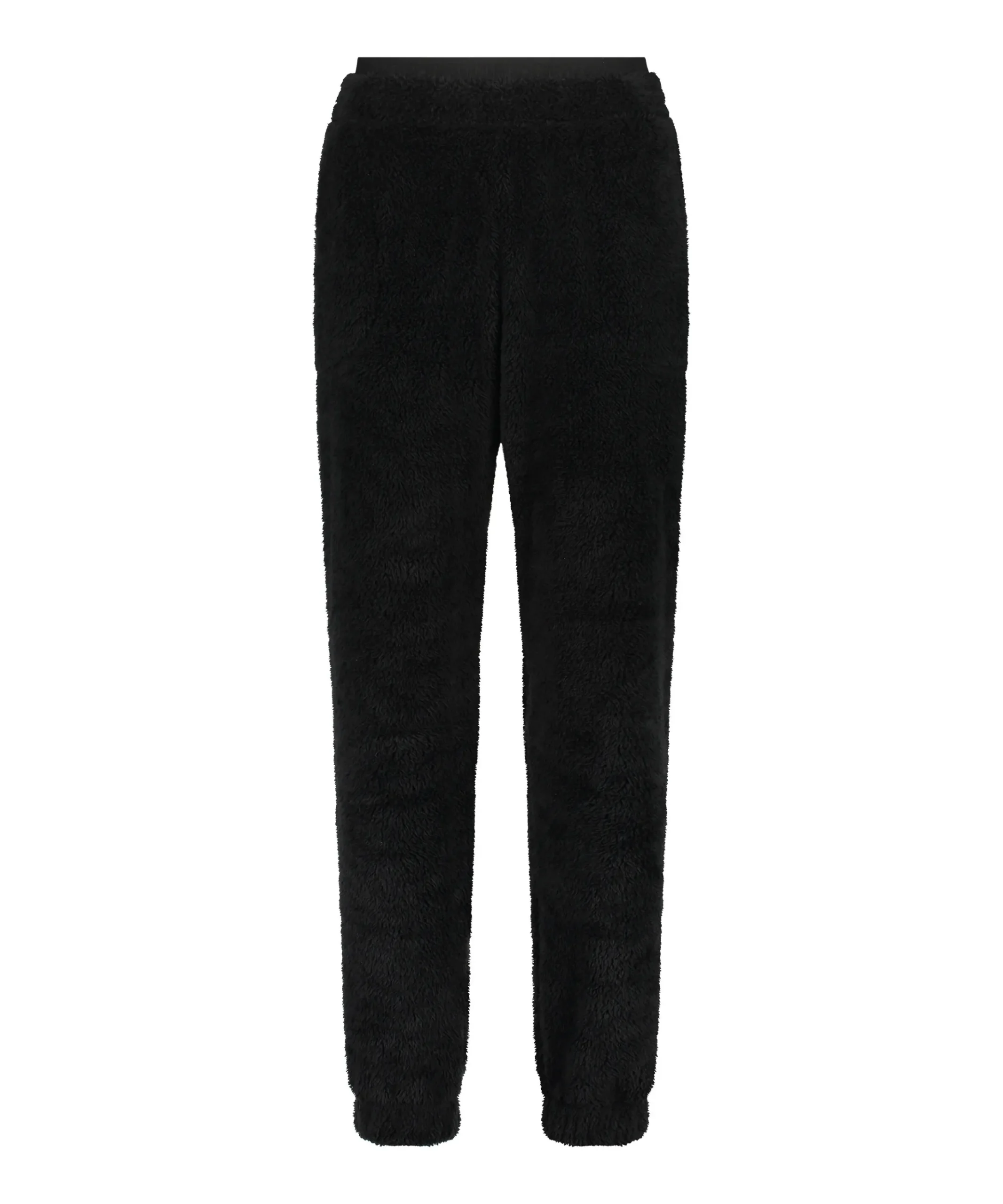 Jogginghose Aus Fleece Snuggle<Hunkemöller Hot