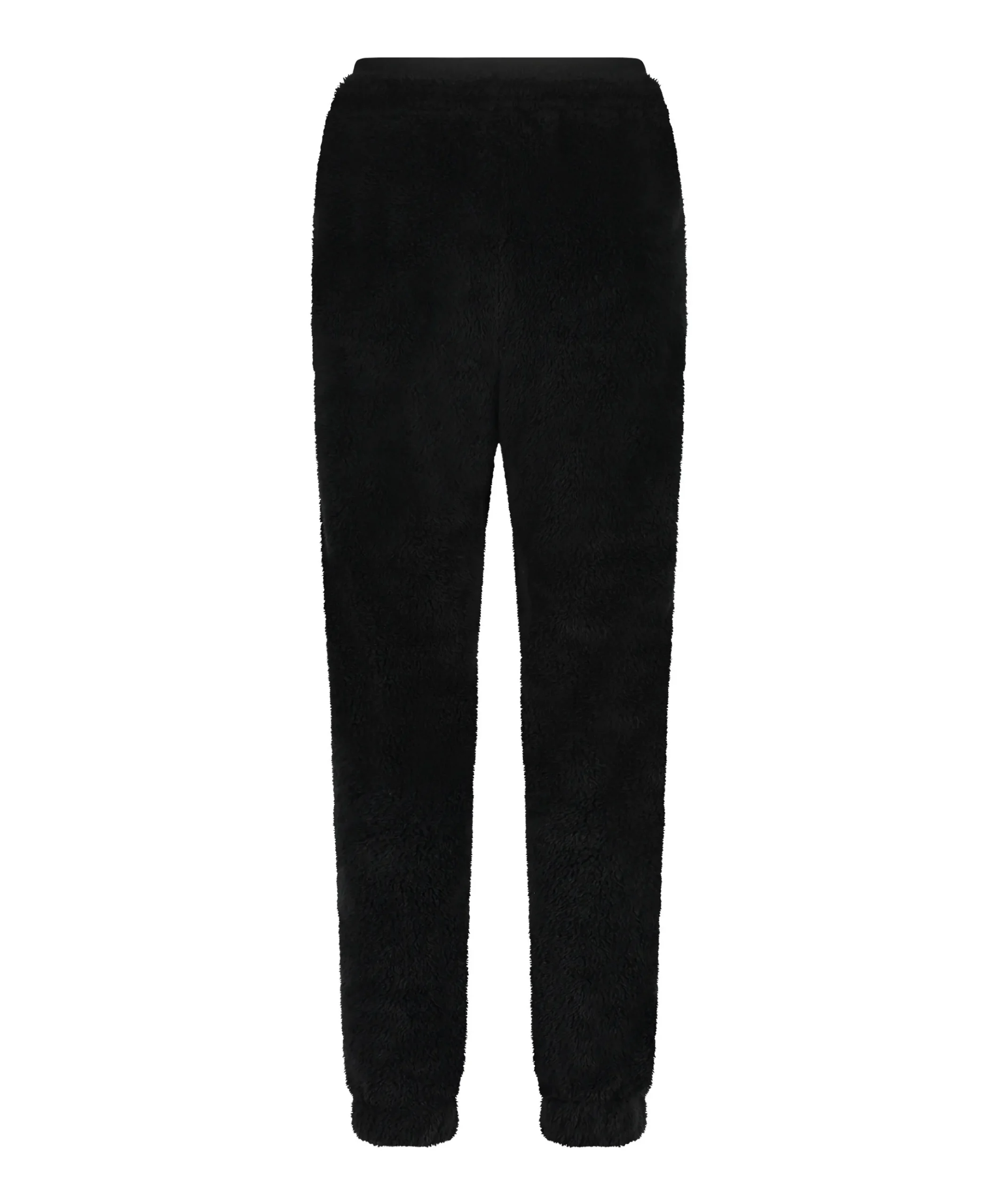 Jogginghose Aus Fleece Snuggle<Hunkemöller Hot