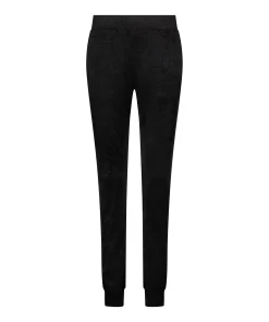 Jogginghose Velours<Hunkemöller Fashion