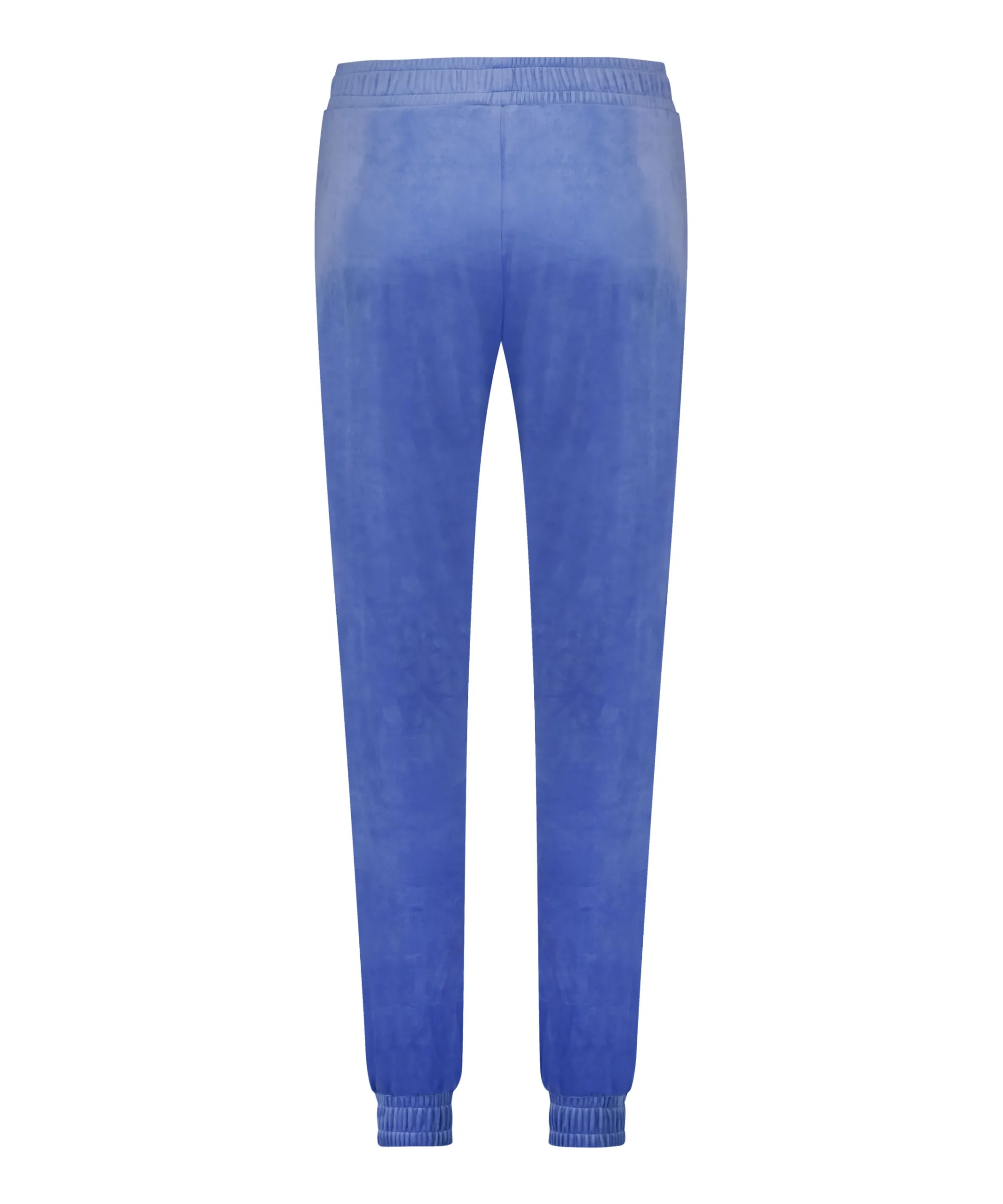 Jogginghose Velours<Hunkemöller Flash Sale