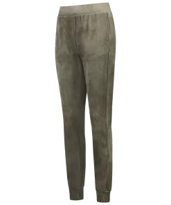 Jogginghose Velours<Hunkemöller Online
