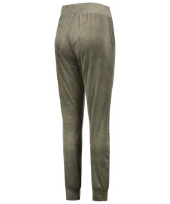Jogginghose Velours<Hunkemöller Online