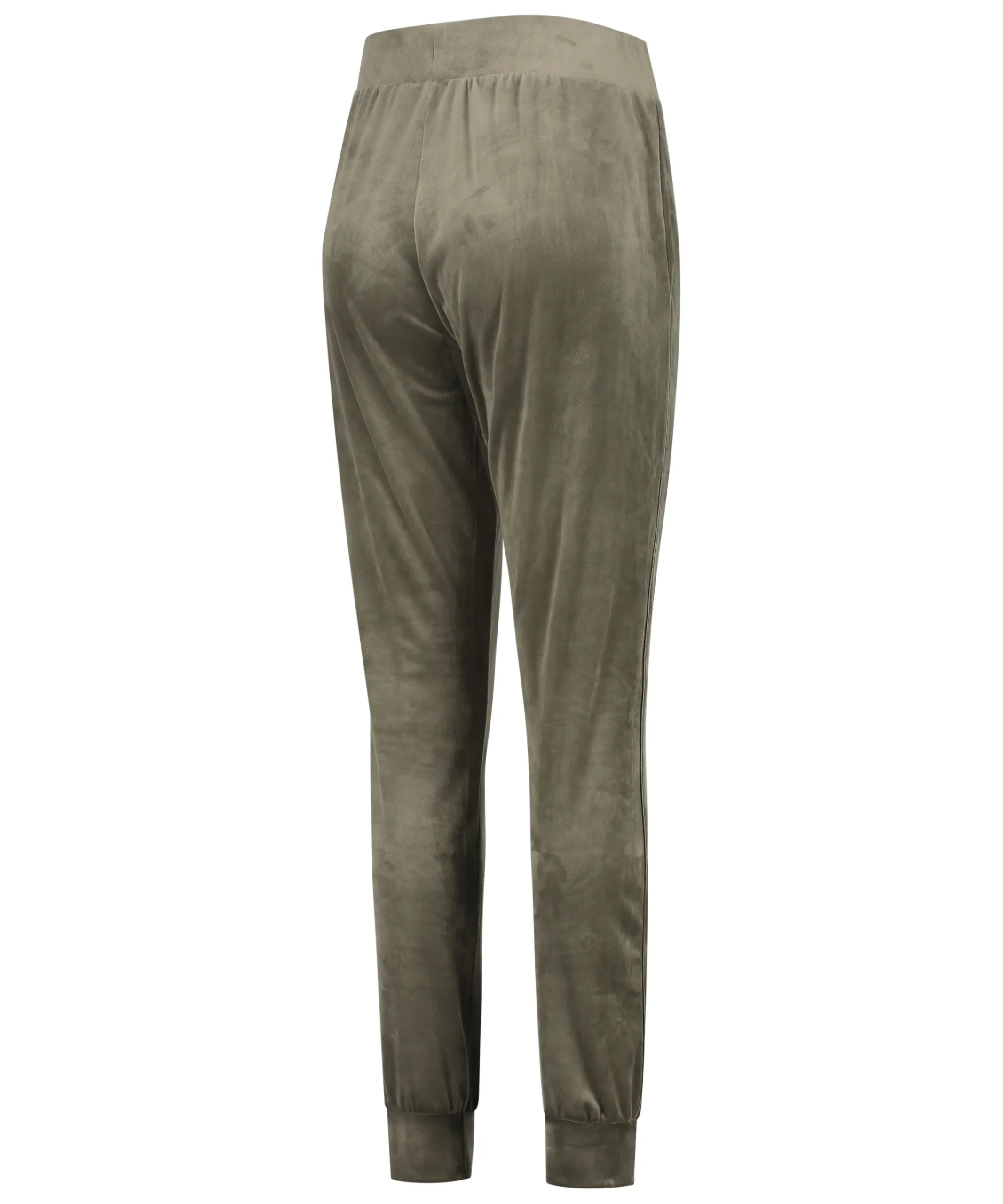 Jogginghose Velours<Hunkemöller Online