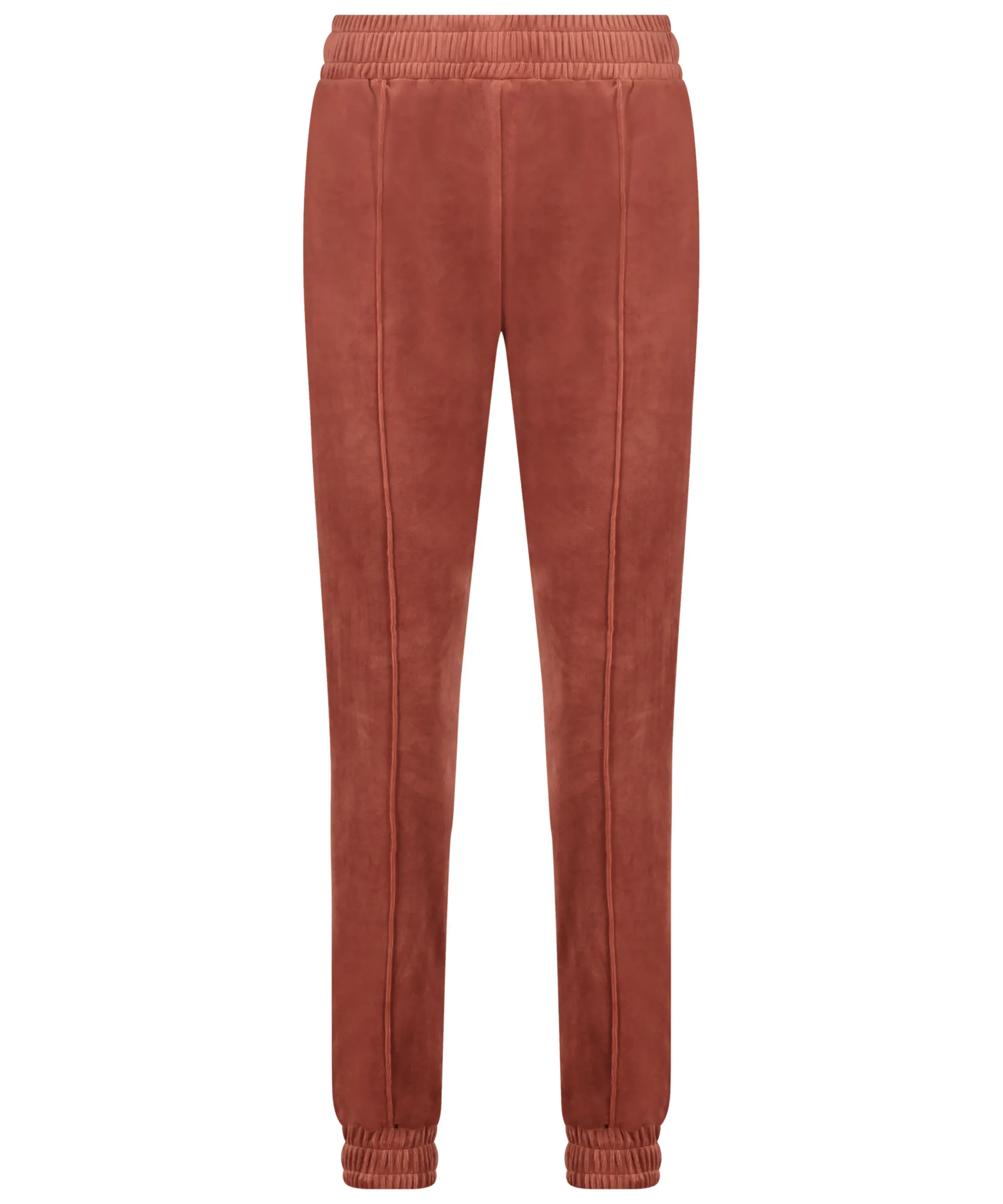 Jogginghose Velours Pintuck<Hunkemöller Outlet