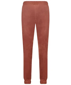 Jogginghose Velours Pintuck<Hunkemöller Outlet