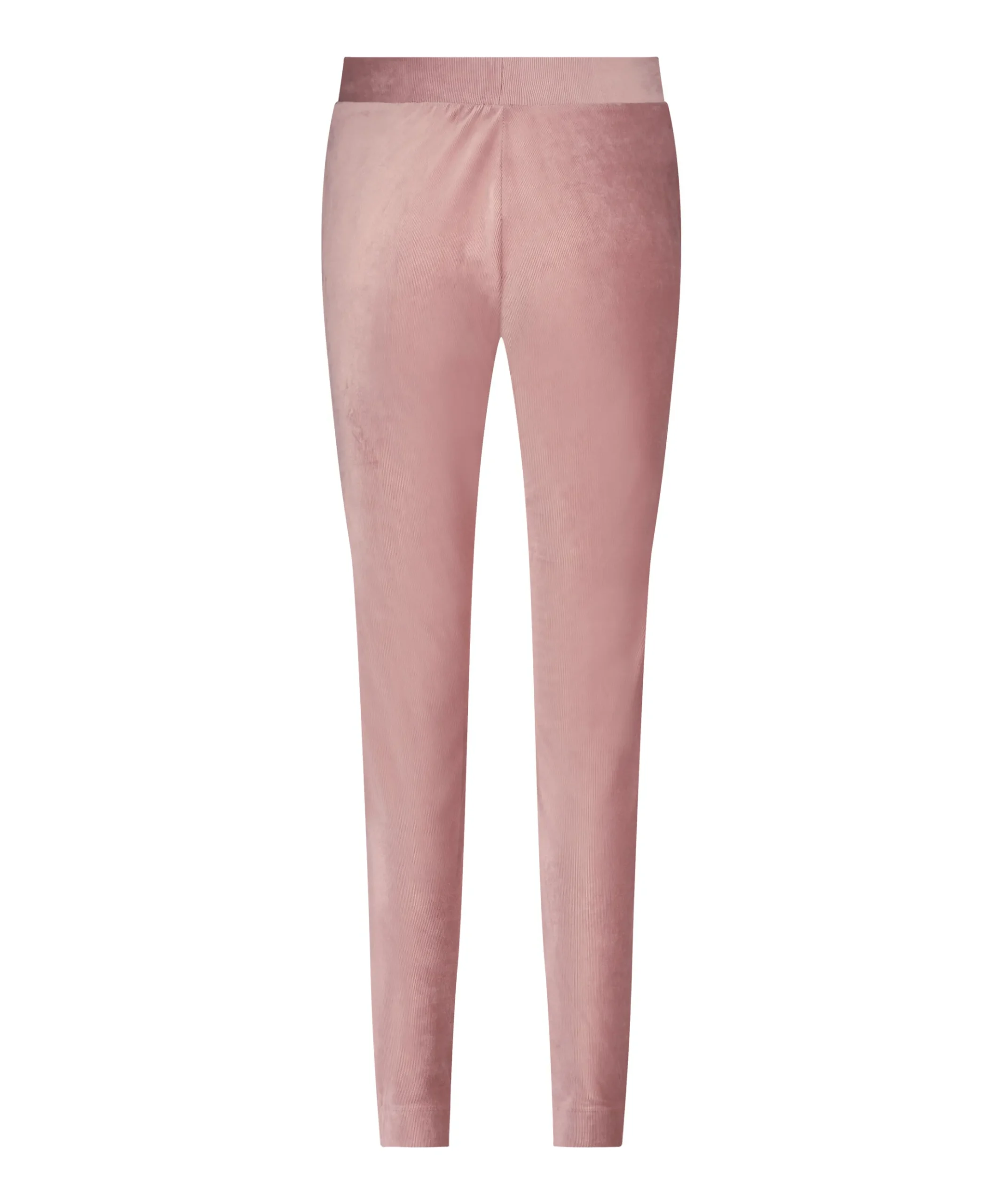 Jogginghose Velours Rib<Hunkemöller Cheap