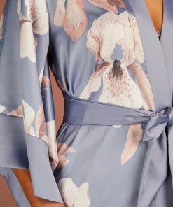 Kimono Isla<Hunkemöller Store