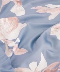 Kimono Isla<Hunkemöller Store
