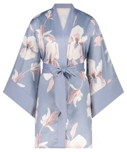 Kimono Isla<Hunkemöller Store