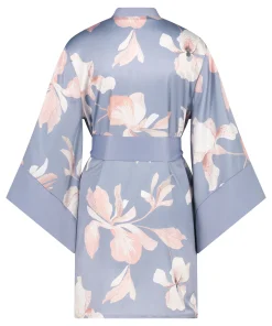 Kimono Isla<Hunkemöller Store