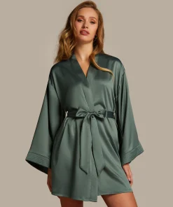 Kimono Isla<Hunkemöller Best