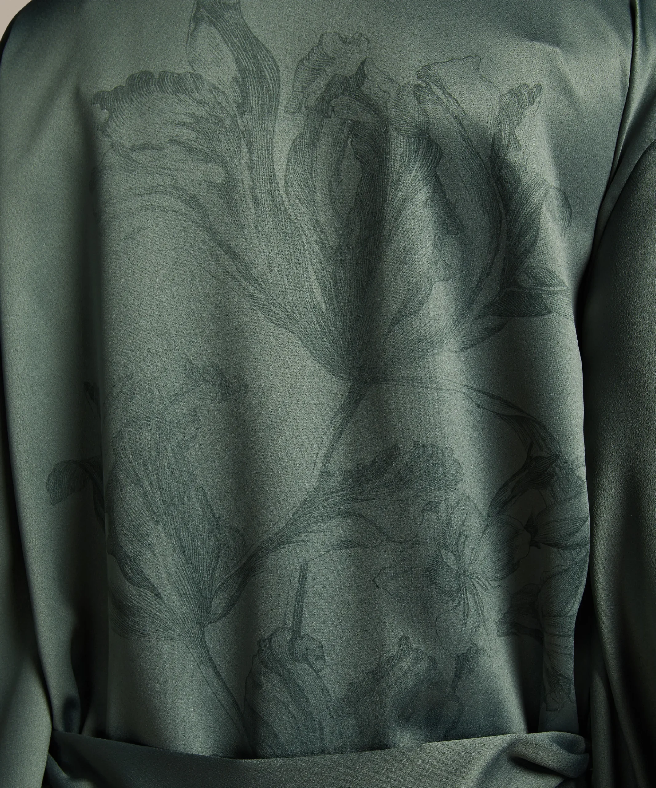 Kimono Isla<Hunkemöller Best