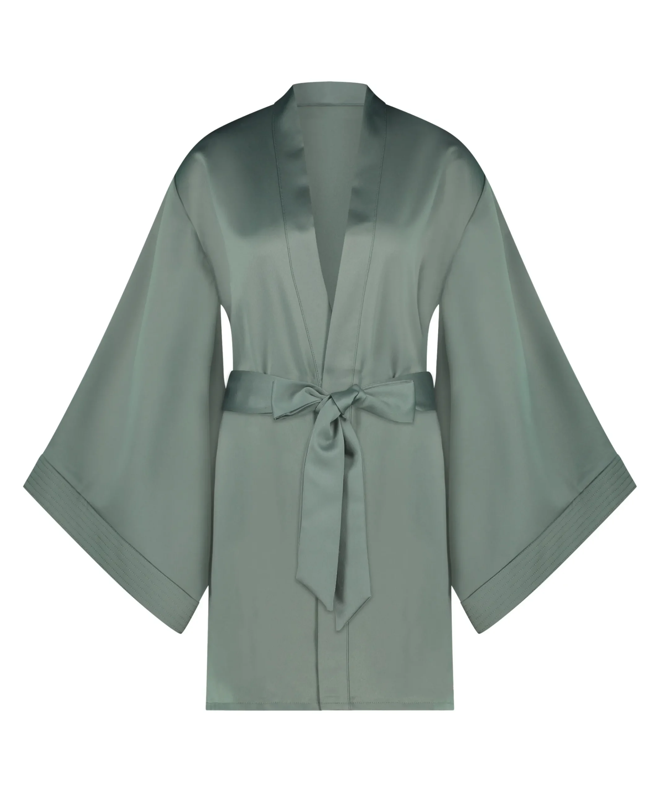 Kimono Isla<Hunkemöller Best