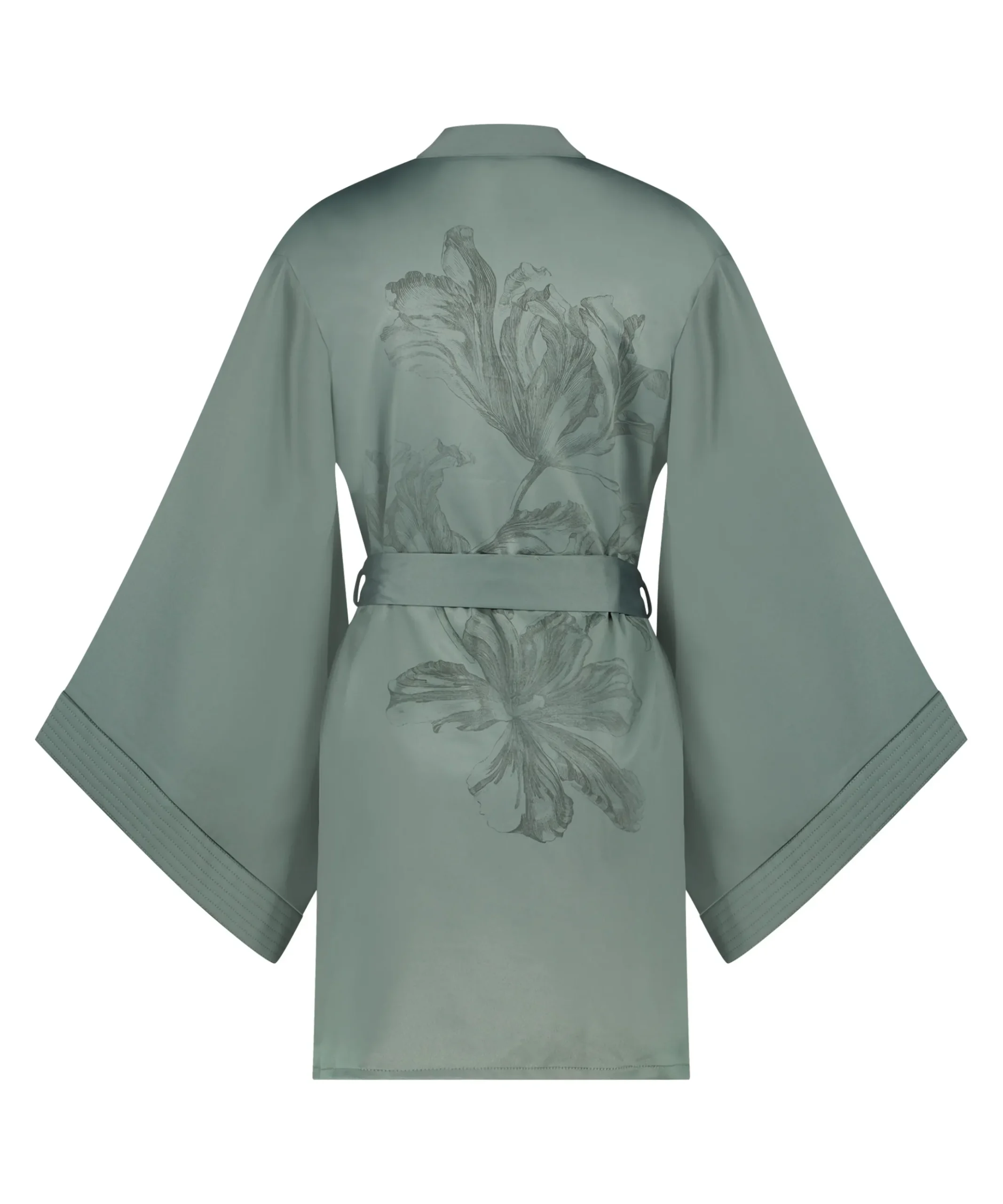 Kimono Isla<Hunkemöller Best