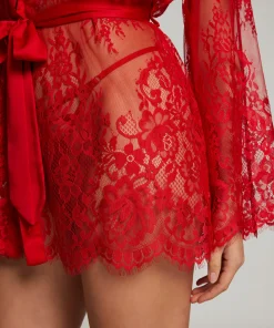 Kimono Lace Isabelle<Hunkemöller Discount