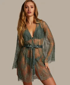 Kimono Magdalena<Hunkemöller New
