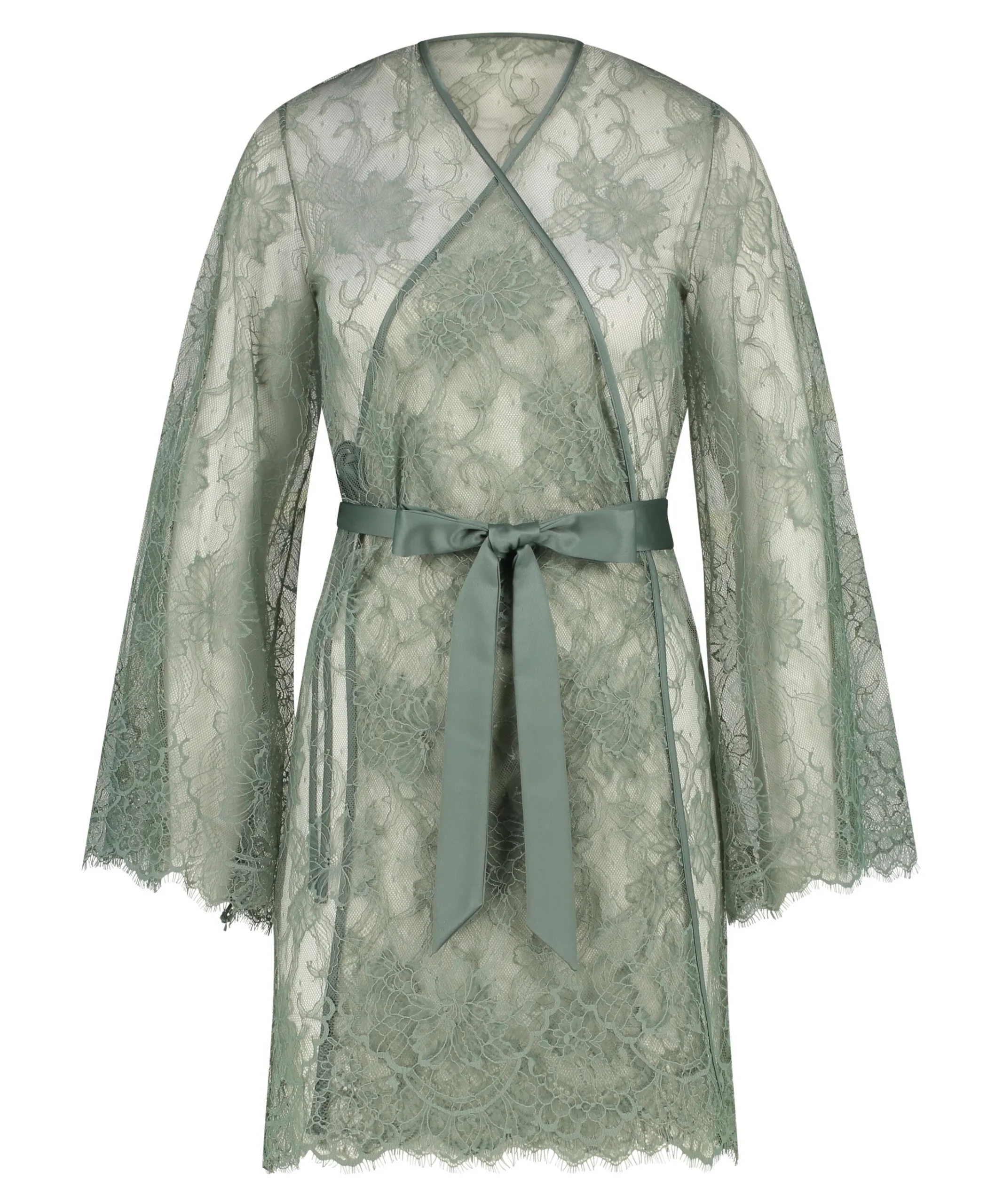 Kimono Magdalena<Hunkemöller New