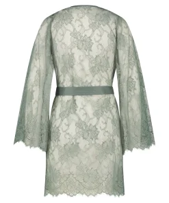 Kimono Magdalena<Hunkemöller New