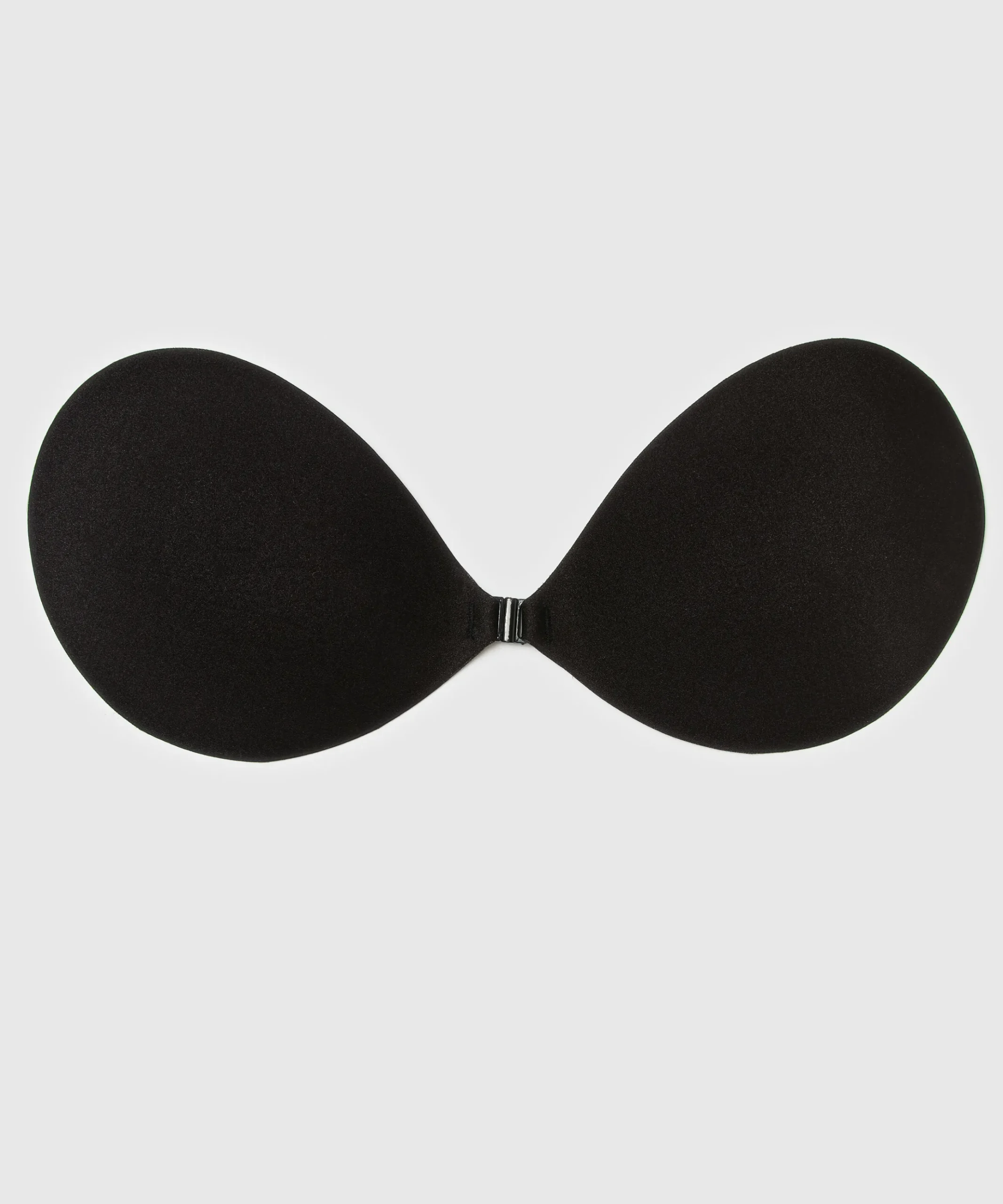 Klebe-Bh<Hunkemöller Fashion