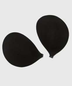 Klebe-Bh<Hunkemöller Fashion