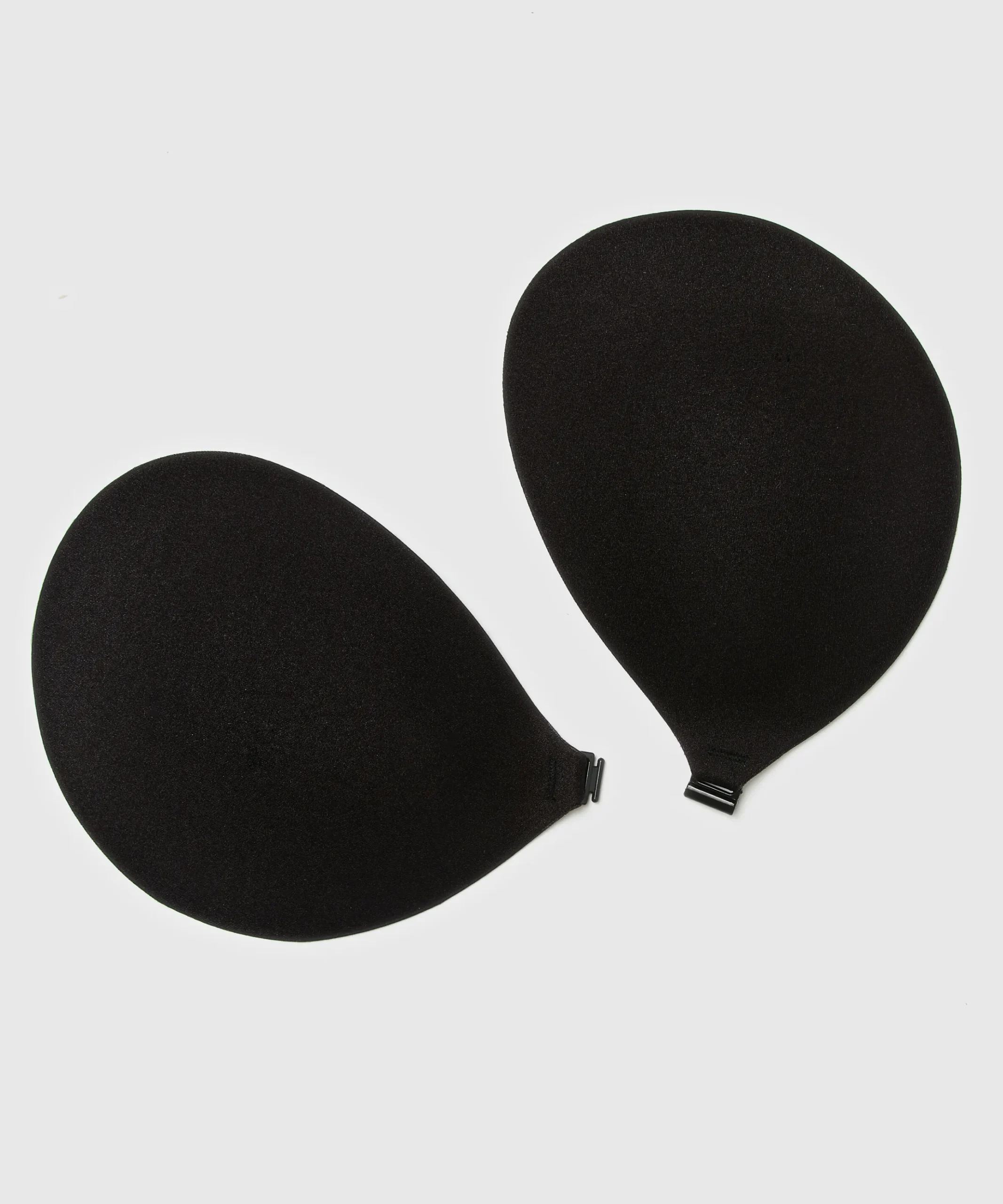Klebe-Bh<Hunkemöller Fashion