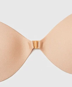 Klebe-Bh<Hunkemöller Outlet