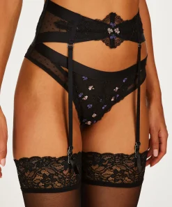 Korsett Violet<Hunkemöller Sale