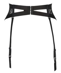 Korsett Violet<Hunkemöller Sale