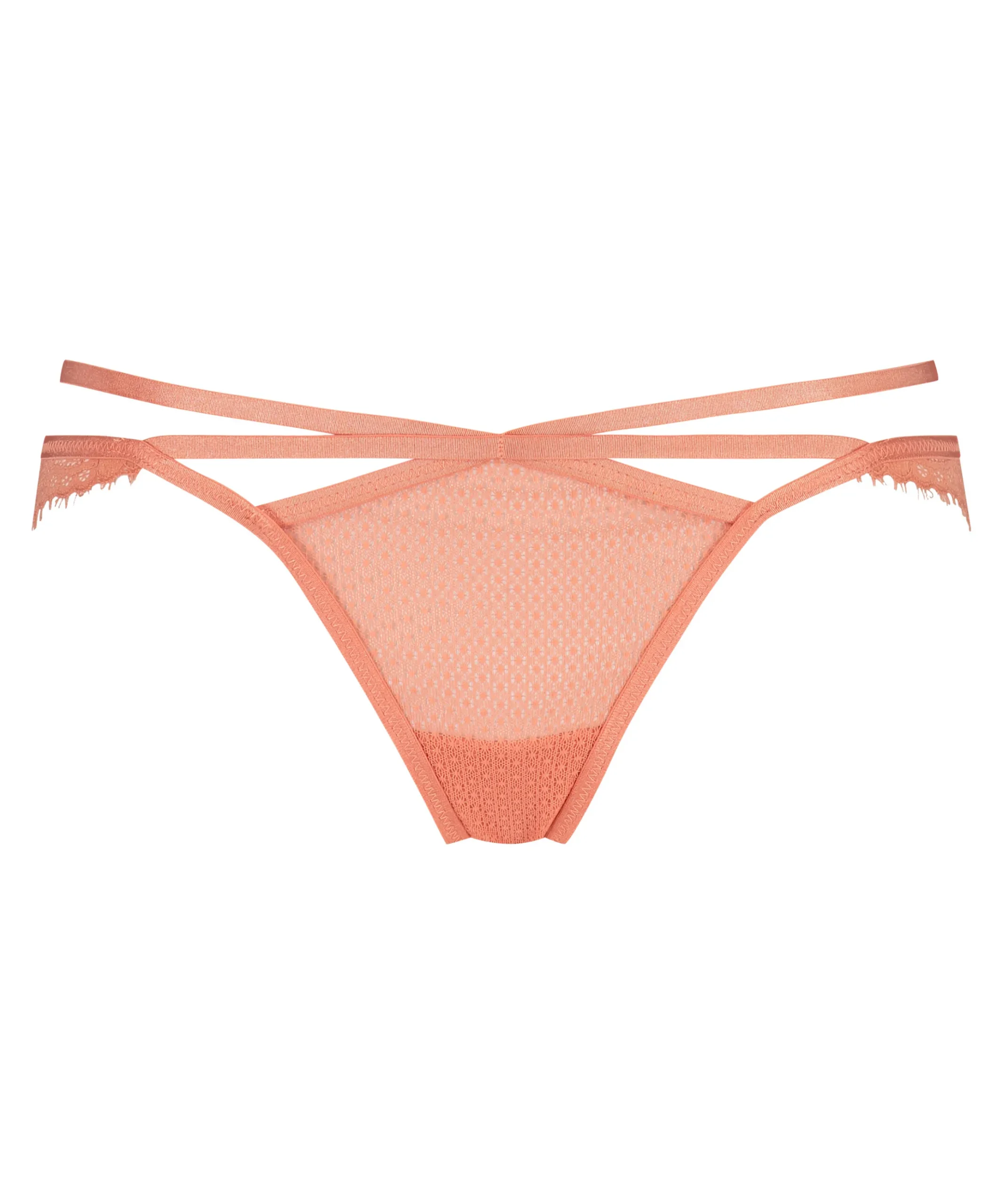 Mini Brazilian Charli<Hunkemöller Cheap