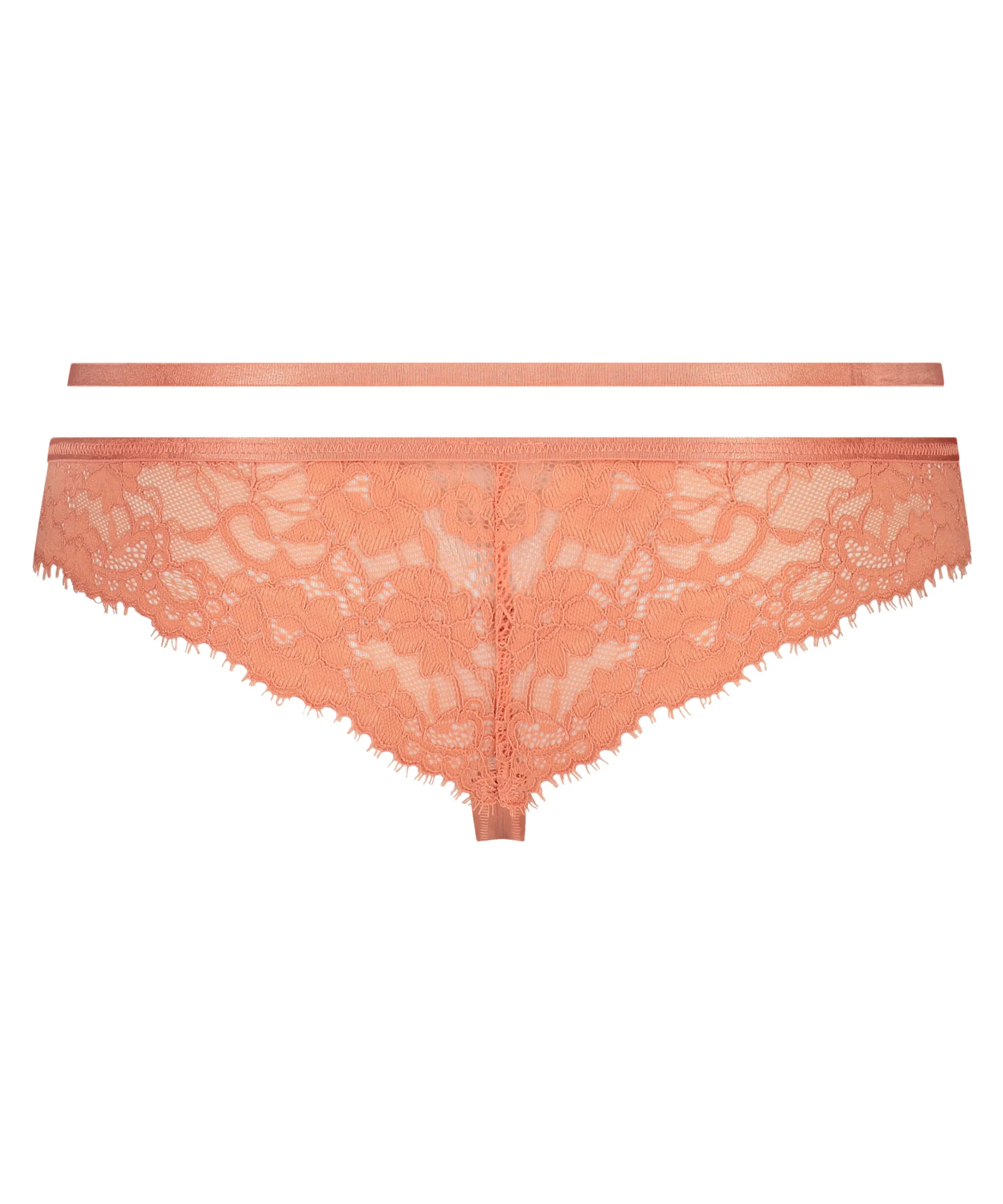 Mini Brazilian Charli<Hunkemöller Cheap