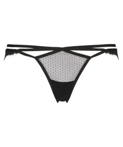 Mini Brazilian Charli<Hunkemöller Cheap