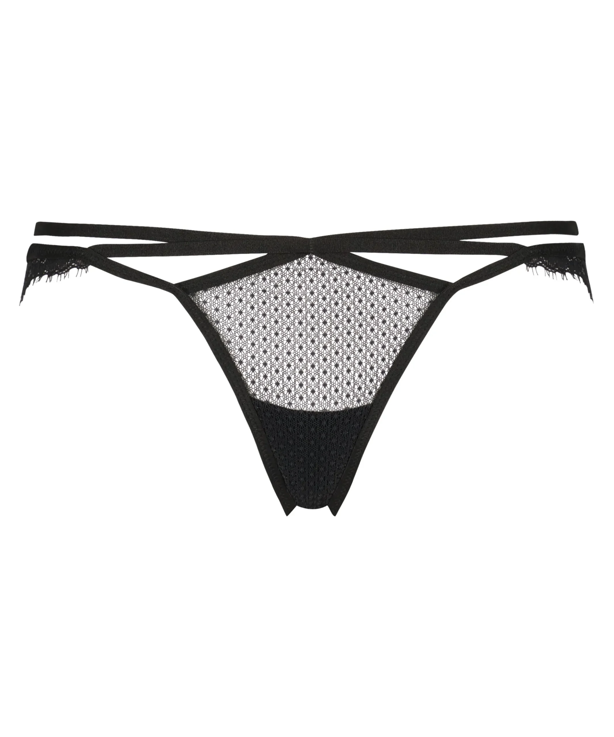 Mini Brazilian Charli<Hunkemöller Cheap