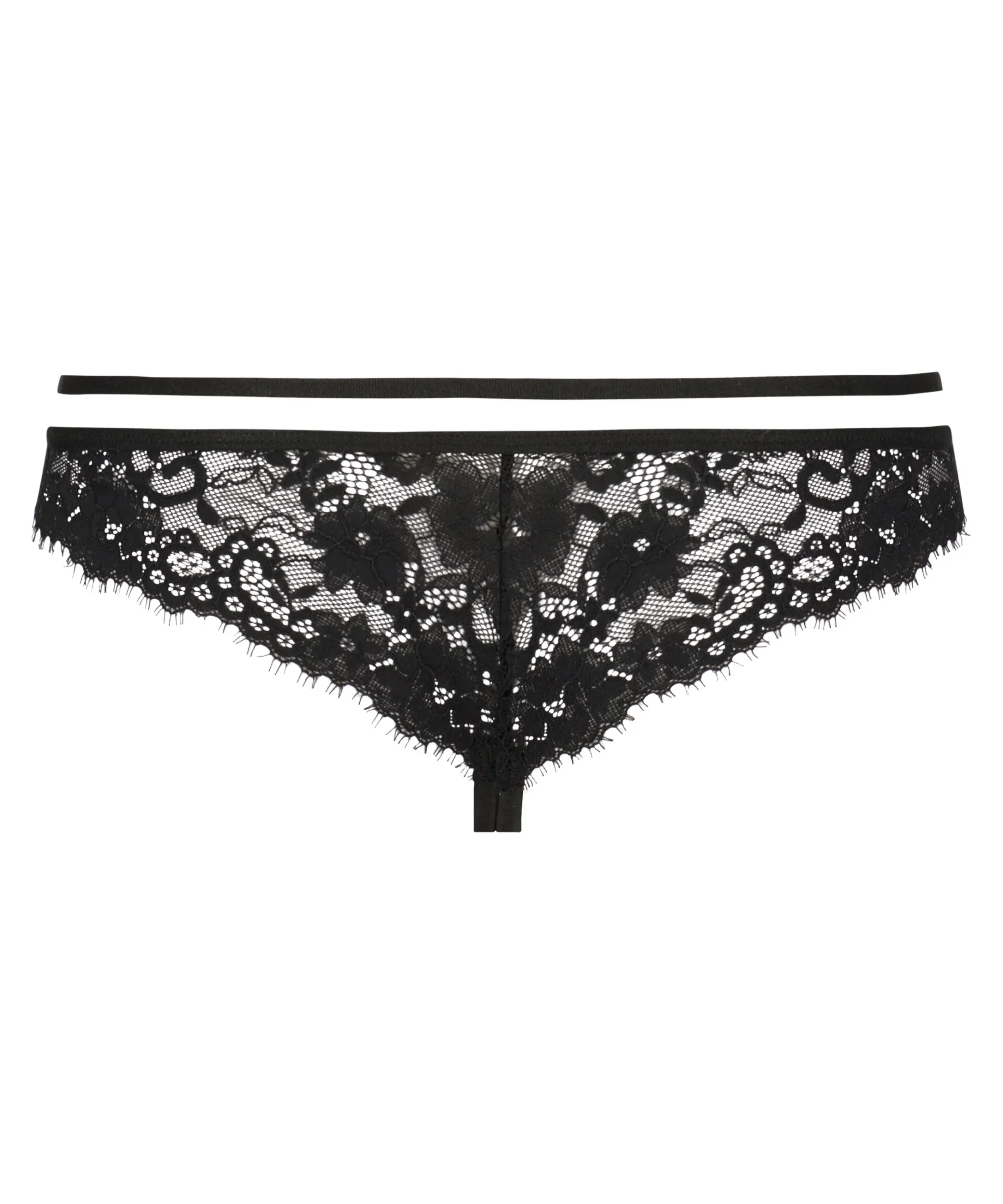 Mini Brazilian Charli<Hunkemöller Cheap