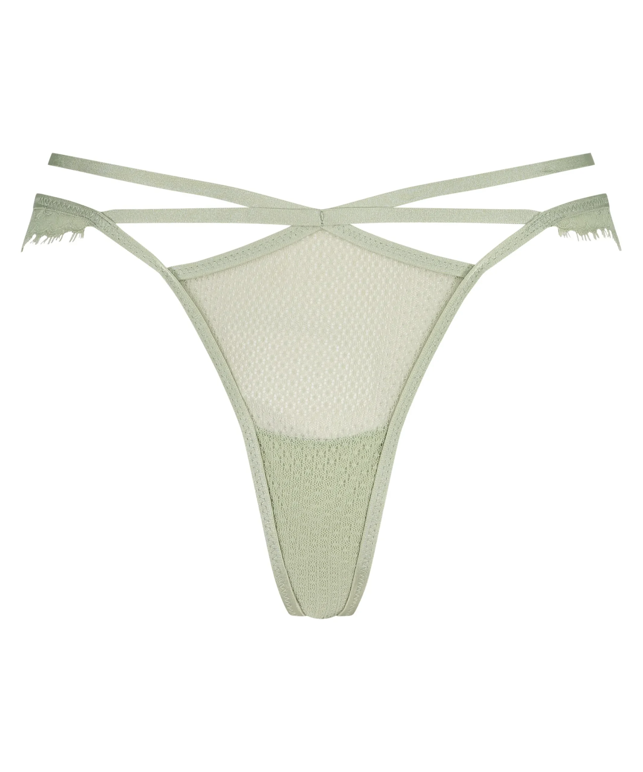 Mini Brazilian Charli<Hunkemöller Cheap