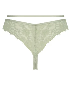 Mini Brazilian Charli<Hunkemöller Cheap