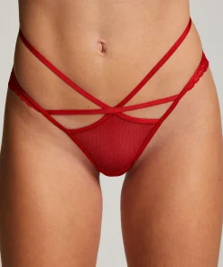 Mini Brazilian Joy<Hunkemöller Sale