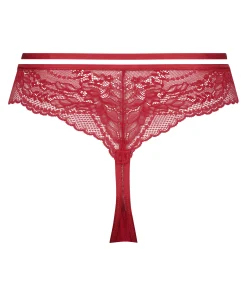 Mini Brazilian Joy<Hunkemöller Sale