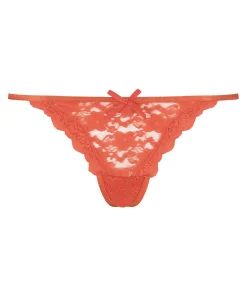 Mini Tangastring<Hunkemöller Hot
