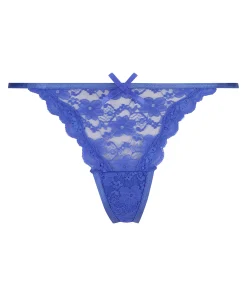 Mini Tangastring<Hunkemöller New