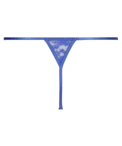Mini Tangastring<Hunkemöller New