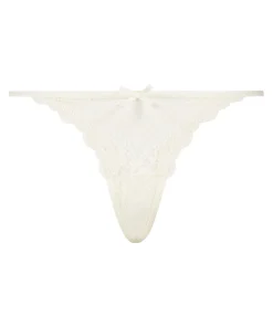 Mini Tangastring<Hunkemöller Best