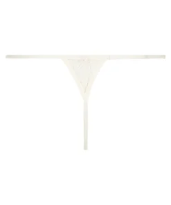 Mini Tangastring<Hunkemöller Best