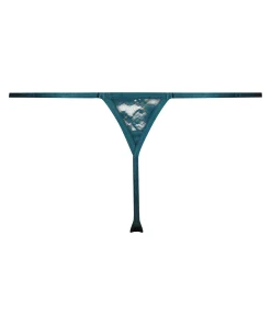 Mini Tangastring<Hunkemöller Clearance