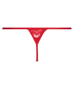 Mini Tangastring<Hunkemöller Best