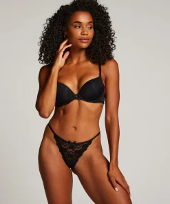 Mini Tangastring<Hunkemöller Best